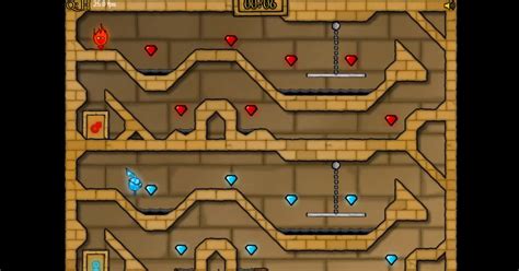 default game|Dive Into Competitive Fun With 2 Player Games On Y8! .